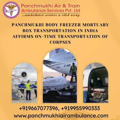panchmukhi-corpse-transfer-in-guwahati-the-best-features-are-implied-for-easy-corpse-transportation-big-0