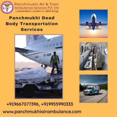 panchmukhi-body-freezer-mortuary-box-transportation-in-ranchi-trusted-help-provided-on-time-big-0