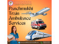 panchmukhi-air-and-train-ambulance-service-in-patna-stands-a-reliable-solution-dedicated-to-the-risk-free-repatriation-of-patients-small-0