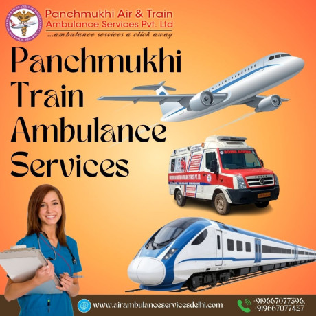 panchmukhi-air-and-train-ambulance-service-in-patna-stands-a-reliable-solution-dedicated-to-the-risk-free-repatriation-of-patients-big-0