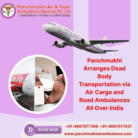 panchmukhi-mortuary-box-transportation-in-siliguri-mortal-remains-are-shifted-with-dignity-big-0