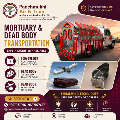 panchmukhi-dead-body-transfer-in-varanasi-by-air-cargo-fast-safe-and-reliable-big-0