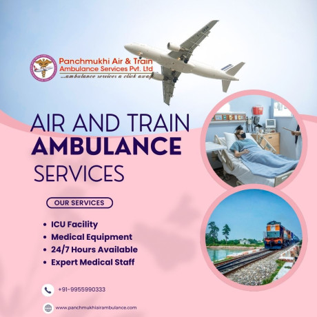 experience-seamless-medical-transfers-and-superior-amenities-with-panchmukhi-air-and-train-ambulance-service-in-kolkata-big-0