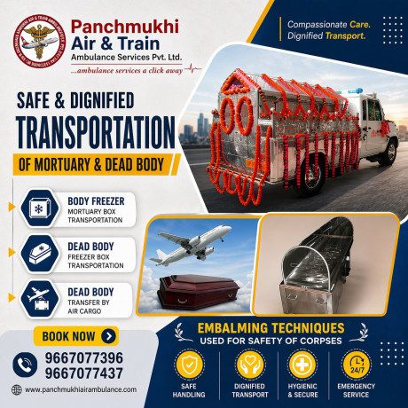 panchmukhi-dead-body-transfer-in-nagpur-decomposition-is-contained-during-the-transport-big-0