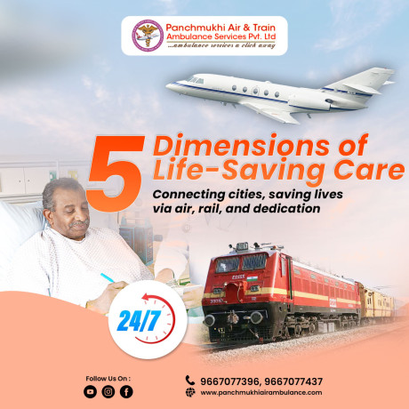 panchmukhi-air-and-train-ambulance-service-in-ranchi-ensures-that-the-critical-task-of-patient-evacuation-is-executed-without-a-single-big-0