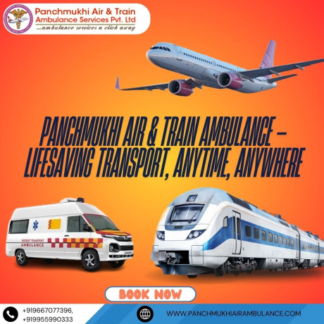 book-an-icu-panchmukhi-air-and-train-ambulance-service-in-guwahati-all-your-concerns-and-anxieties-simply-vanish-big-0