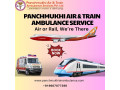panchmukhi-air-and-train-ambulance-service-in-mumbai-operate-in-strict-adherence-to-the-highest-quality-standards-small-0