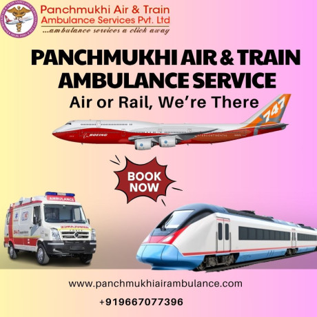 panchmukhi-air-and-train-ambulance-service-in-mumbai-operate-in-strict-adherence-to-the-highest-quality-standards-big-0