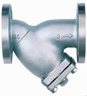 y-strainers-suppliers-in-kolkata-big-0