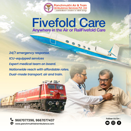 panchmukhi-icu-air-and-train-ambulance-in-kolkata-authentic-long-distance-medical-transport-organized-big-0