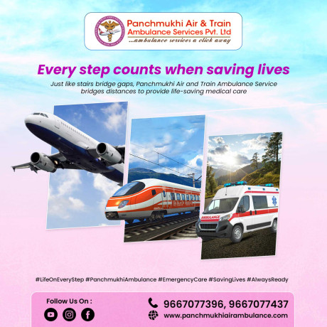panchmukhi-low-cost-air-and-train-ambulance-in-mumbai-promises-a-medical-transfer-without-complications-big-0