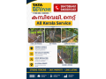 top-3-chainlink-fencing-works-thiruvalla-adoor-chengannur-cherthala-kayamkulam-small-0