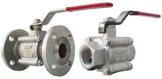 cast-iron-ci-valves-in-kolkata-big-0