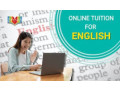english-online-tuition-with-ziyyara-enhance-your-grammar-writing-scores-small-0