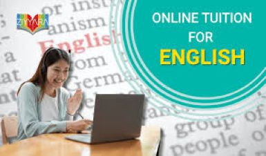 english-online-tuition-with-ziyyara-enhance-your-grammar-writing-scores-big-0