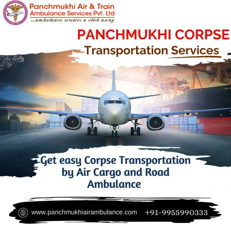 panchmukhi-body-freezer-mortuary-box-transport-in-bangalore-promising-to-keep-bodies-intact-big-0
