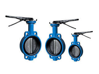 CAST IRON ( CI ) VALVES DEALERS IN KOLKATA