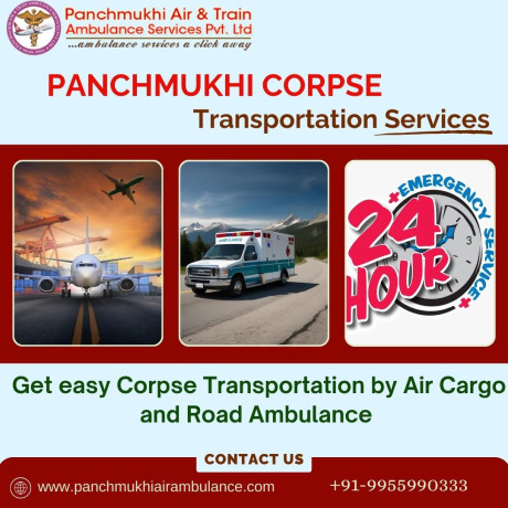 panchmukhi-dead-body-transfer-in-delhi-by-air-cargo-choose-the-best-solution-big-0