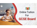 gcse-tuition-classes-for-classes-1012-with-expert-one-on-one-subject-guidance-small-0