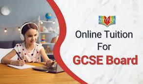 gcse-tuition-classes-for-classes-1012-with-expert-one-on-one-subject-guidance-big-0