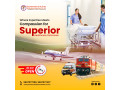 panchmukhi-air-and-train-ambulance-in-patna-hassle-free-medical-transport-arranged-on-time-small-0