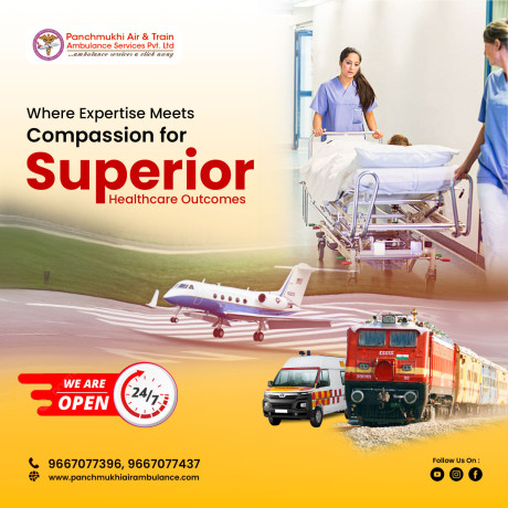 panchmukhi-air-and-train-ambulance-in-patna-hassle-free-medical-transport-arranged-on-time-big-0