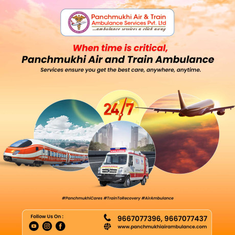 panchmukhi-best-patient-shifting-ambulance-in-ranchi-always-ready-to-offer-unwavering-support-big-0