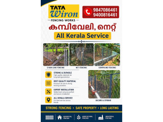 Top 3 Slab Mathil Works Muthukulam Karthikapally Ambalapuzha Ezhupunna