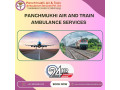 panchmukhi-hi-tech-air-and-train-ambulance-in-patna-take-advantage-of-a-relaxing-journey-small-0