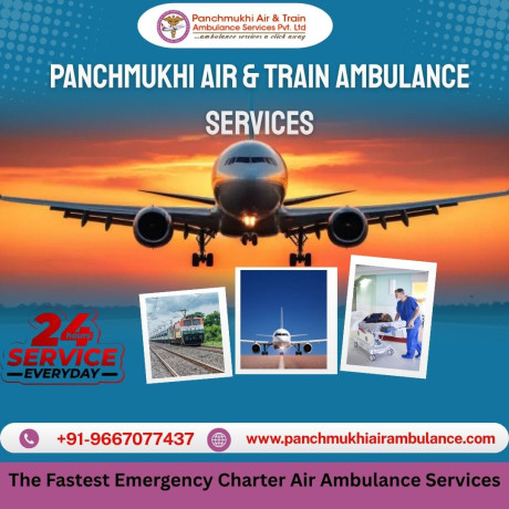 panchmukhi-air-and-train-ambulance-in-delhi-helpful-in-relocating-patients-without-risk-big-0