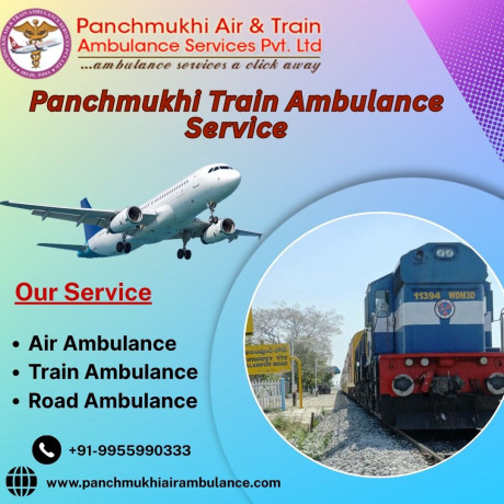panchmukhi-icu-air-and-train-ambulance-in-kolkata-patient-safety-and-confidentiality-is-kept-at-top-big-0