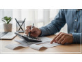 meet-your-financial-needs-with-short-term-loans-small-2