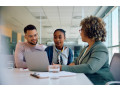 meet-your-financial-needs-with-short-term-loans-small-0