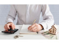 meet-your-financial-needs-with-short-term-loans-small-1