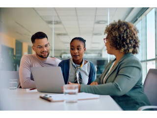 Meet Your Financial Needs with Short Term Loans