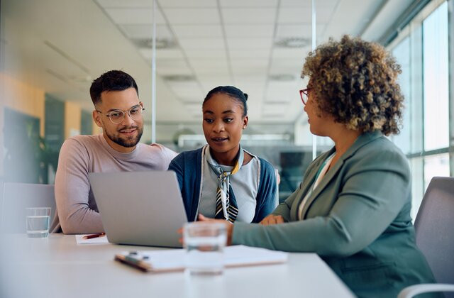 meet-your-financial-needs-with-short-term-loans-big-0