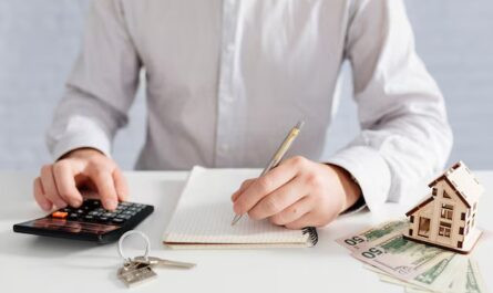 meet-your-financial-needs-with-short-term-loans-big-1