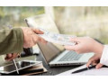 same-day-payday-loans-with-short-terms-get-cash-quickly-and-easily-small-0