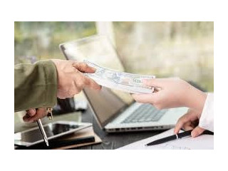 Same Day Payday Loans with Short Terms  Get Cash Quickly and Easily