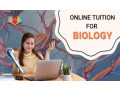 online-biology-tuition-learn-smarter-score-higher-in-every-exam-small-0