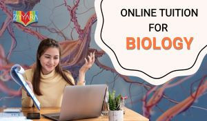 online-biology-tuition-learn-smarter-score-higher-in-every-exam-big-0
