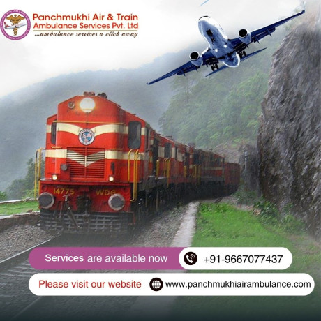 panchmukhi-air-and-train-ambulance-in-patna-taking-no-time-in-responding-to-patients-big-0