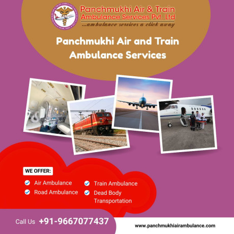 panchmukhi-air-and-train-ambulance-from-delhi-safety-is-prioritized-during-the-transfer-big-0