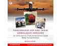 panchmukhi-air-ambulance-from-ranchi-24x7-emergency-ambulance-support-small-0