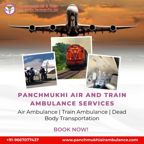 panchmukhi-air-ambulance-from-ranchi-24x7-emergency-ambulance-support-big-0