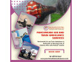 panchmukhi-hi-tech-air-and-train-ambulance-in-guwahati-selection-of-critical-care-medical-transport-small-0