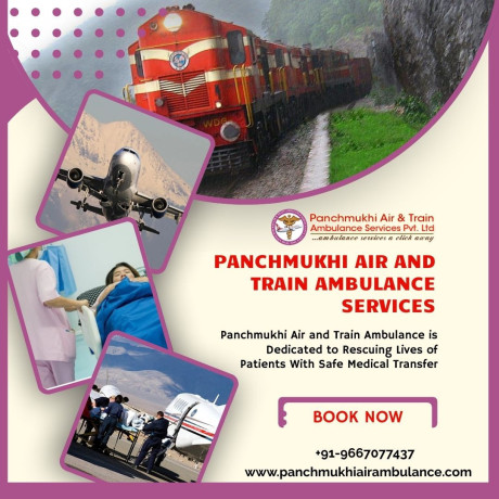 panchmukhi-hi-tech-air-and-train-ambulance-in-guwahati-selection-of-critical-care-medical-transport-big-0