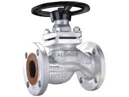 piston-valves-in-kolkata-big-0