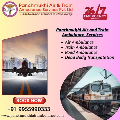 panchmukhi-train-ambulance-in-delhi-resourceful-medical-transport-arranged-big-0