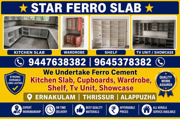 best-quality-ferro-slab-works-tripunithura-kaloor-edappally-palarivattom-angamaly-big-0